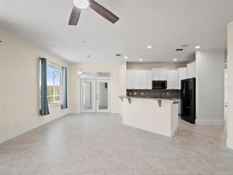 3862 Beacon Ridge Clermont FL 34711