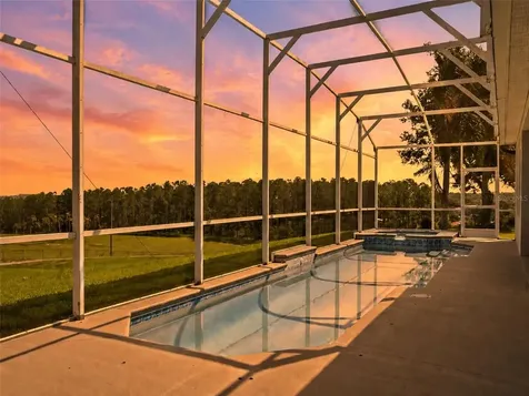 3862 Beacon Ridge Clermont FL 34711