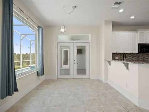 3862 Beacon Ridge Clermont FL 34711