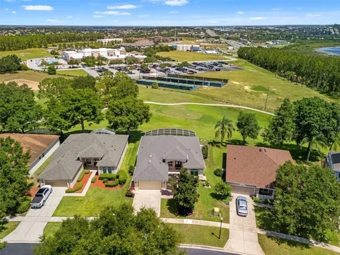 3862 Beacon Ridge Clermont FL 34711
