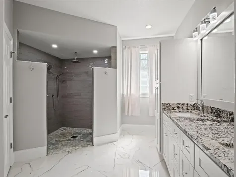 3862 Beacon Ridge Clermont FL 34711
