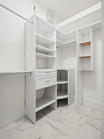 3862 Beacon Ridge Clermont FL 34711