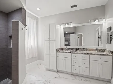 3862 Beacon Ridge Clermont FL 34711