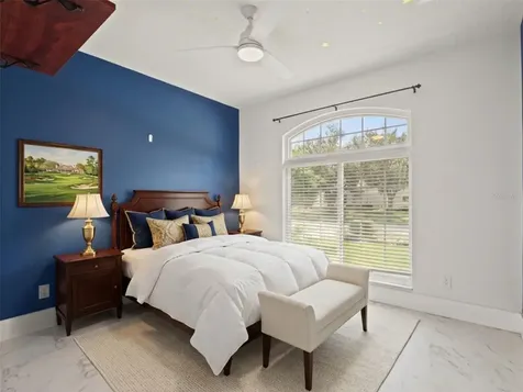 3862 Beacon Ridge Clermont FL 34711