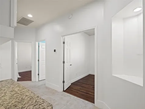 3862 Beacon Ridge Clermont FL 34711