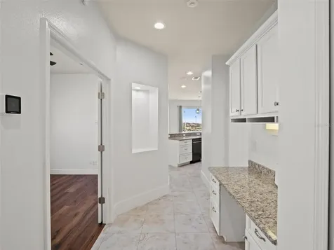 3862 Beacon Ridge Clermont FL 34711