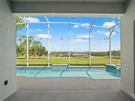 3862 Beacon Ridge Clermont FL 34711