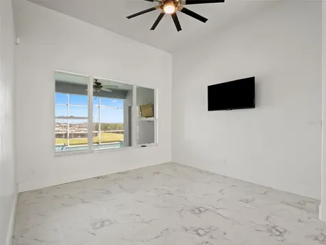 3862 Beacon Ridge Clermont FL 34711