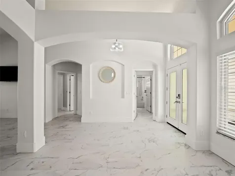 3862 Beacon Ridge Clermont FL 34711
