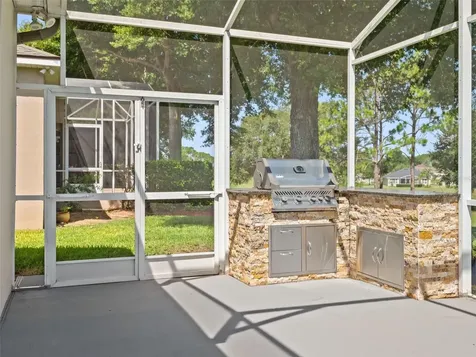 3862 Beacon Ridge Clermont FL 34711