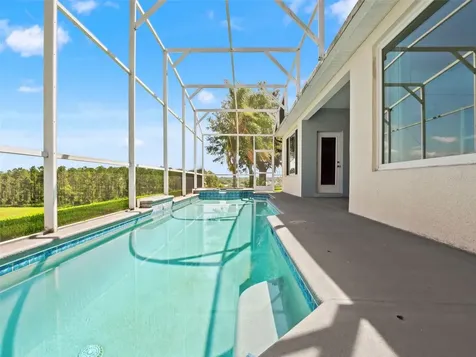 3862 Beacon Ridge Clermont FL 34711