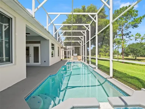 3862 Beacon Ridge Clermont FL 34711