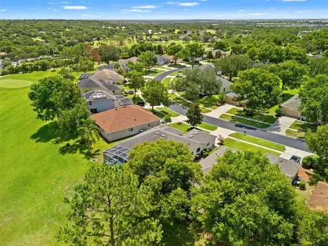 3862 Beacon Ridge Clermont FL 34711