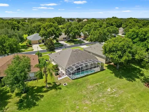 3862 Beacon Ridge Clermont FL 34711