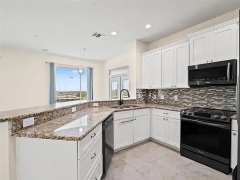 3862 Beacon Ridge Clermont FL 34711