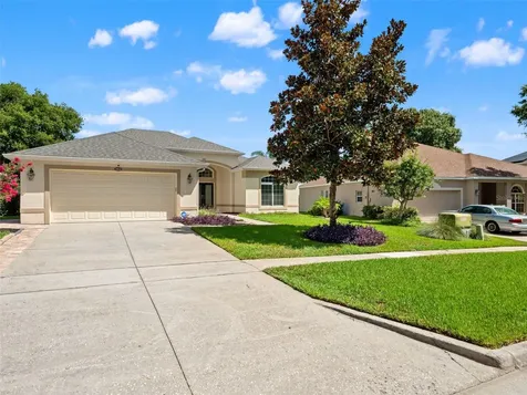 3862 Beacon Ridge Clermont FL 34711