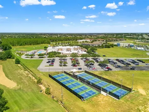 3862 Beacon Ridge Clermont FL 34711