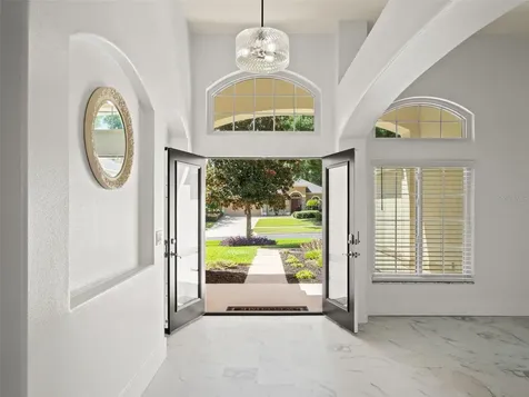 3862 Beacon Ridge Clermont FL 34711