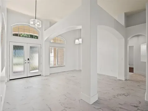 3862 Beacon Ridge Clermont FL 34711