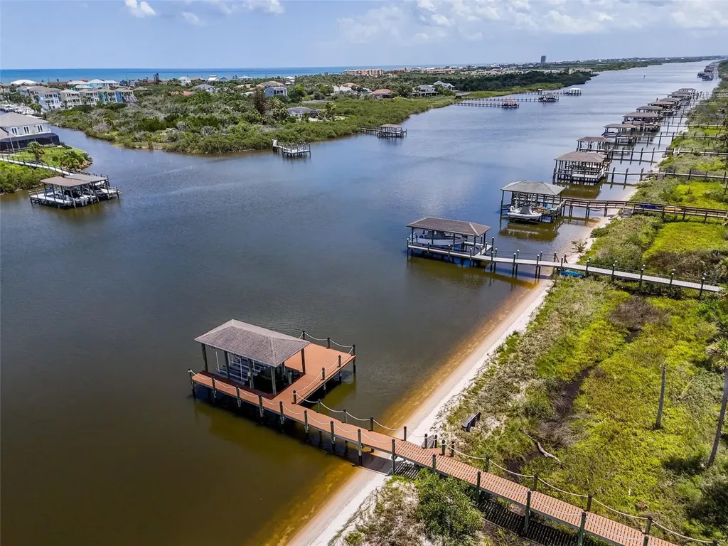 81 S Riverwalk Drive Palm Coast FL 32137