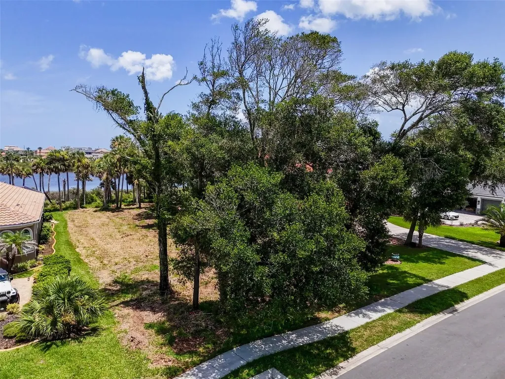 81 S Riverwalk Drive Palm Coast FL 32137