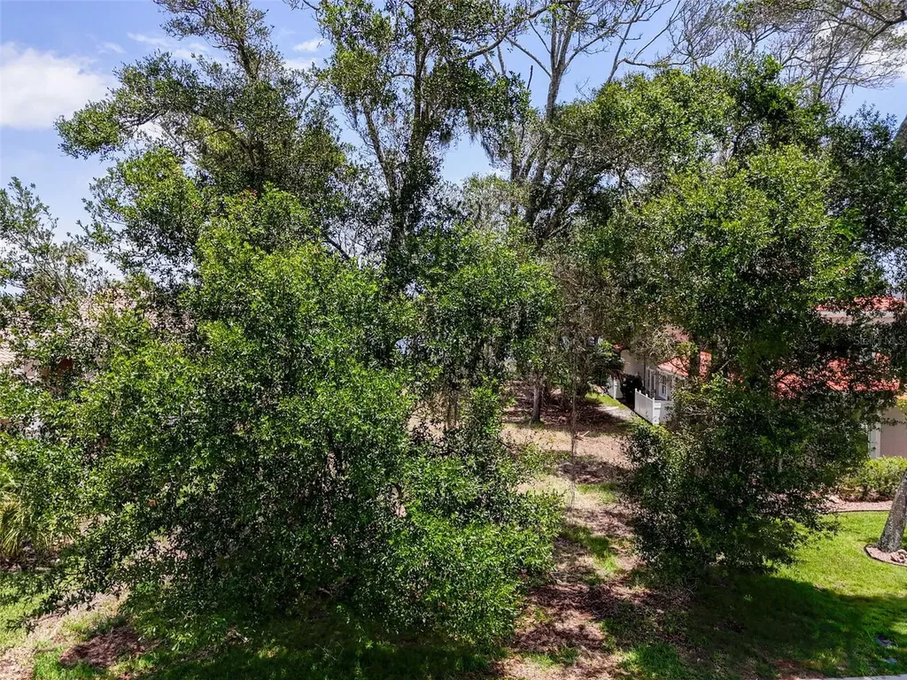 81 S Riverwalk Drive Palm Coast FL 32137