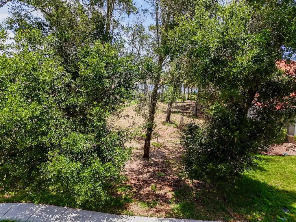 81 S Riverwalk Drive Palm Coast FL 32137