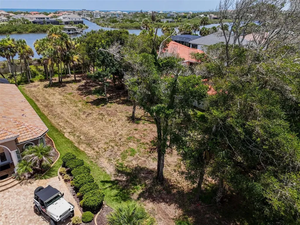 81 S Riverwalk Drive Palm Coast FL 32137