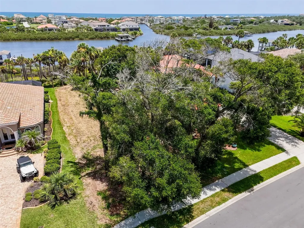 81 S Riverwalk Drive Palm Coast FL 32137