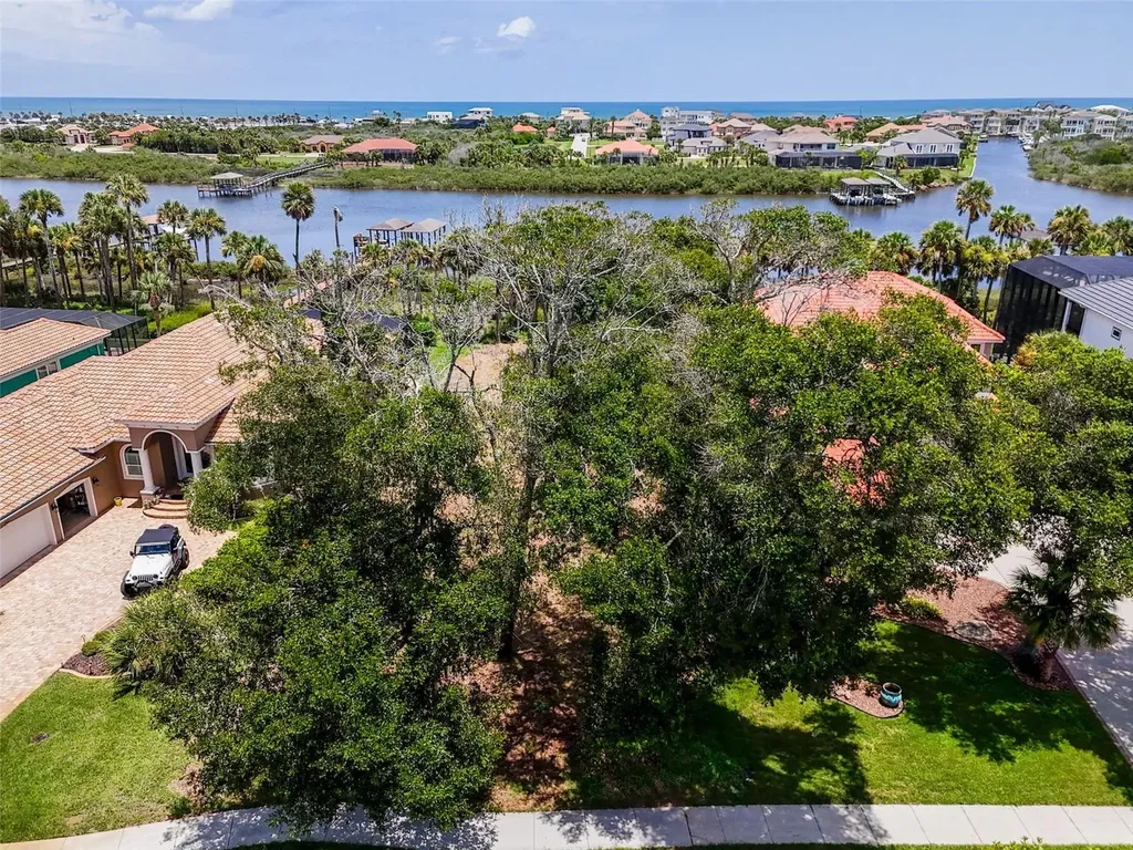 81 S Riverwalk Drive Palm Coast FL 32137