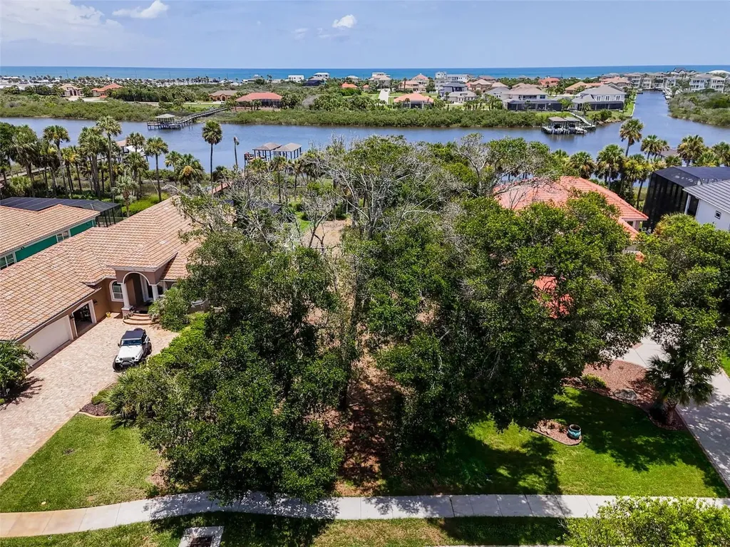 81 S Riverwalk Drive Palm Coast FL 32137