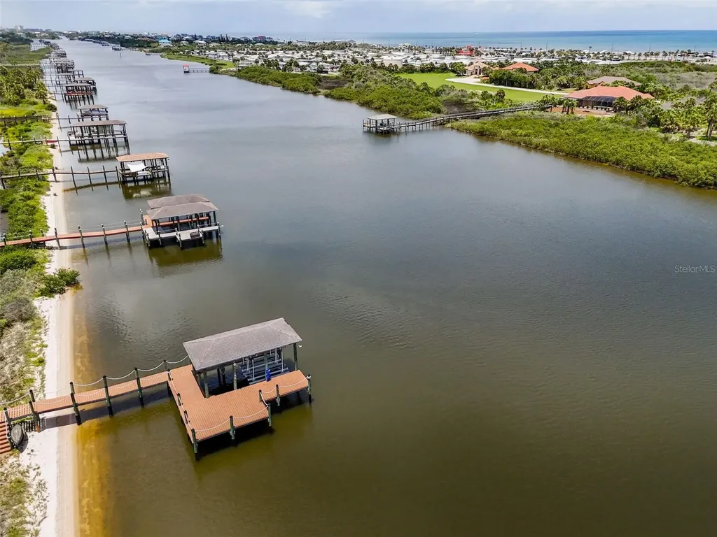 81 S Riverwalk Drive Palm Coast FL 32137
