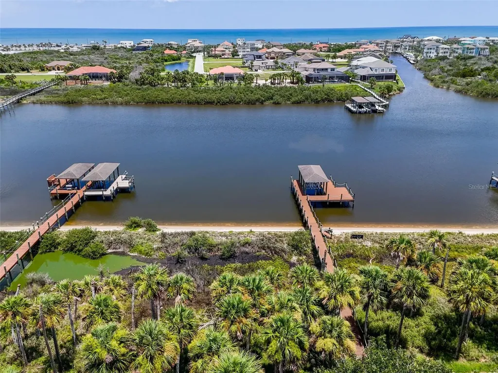 81 S Riverwalk Drive Palm Coast FL 32137