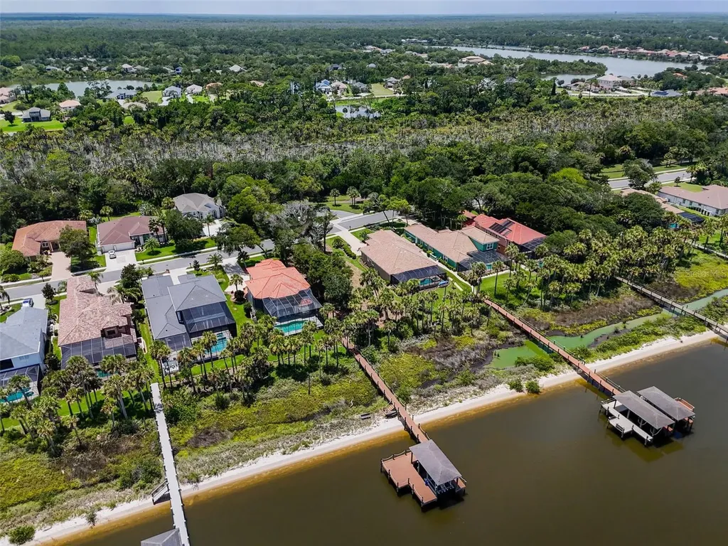 81 S Riverwalk Drive Palm Coast FL 32137
