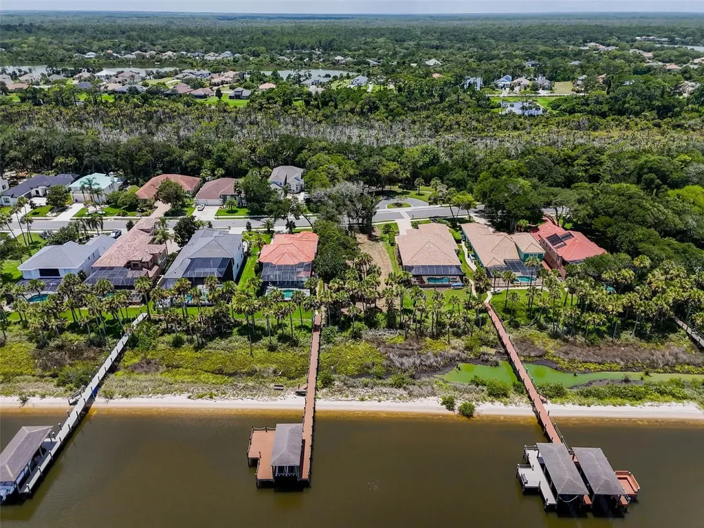 81 S Riverwalk Drive Palm Coast FL 32137