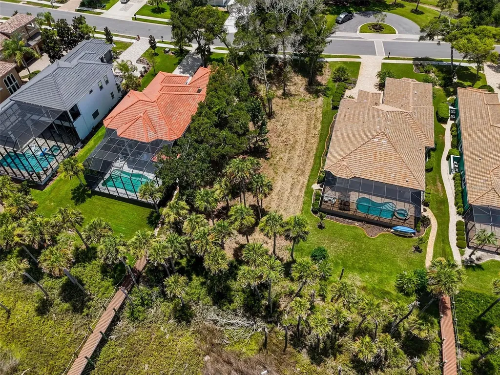 81 S Riverwalk Drive Palm Coast FL 32137