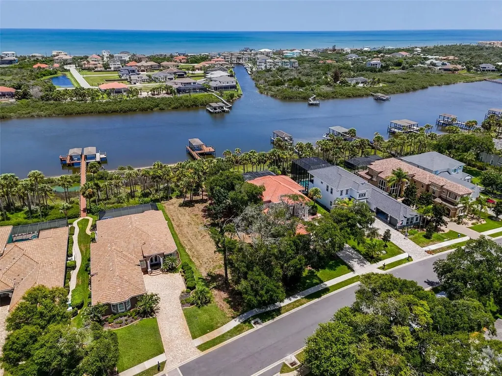 81 S Riverwalk Drive Palm Coast FL 32137