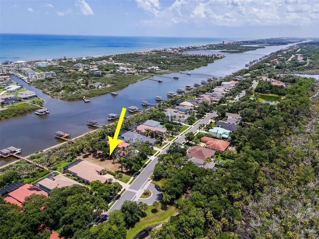 81 S Riverwalk Drive Palm Coast FL 32137