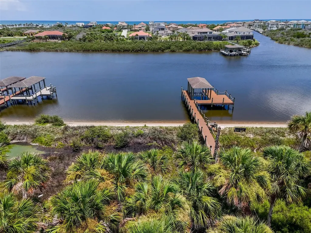 81 S Riverwalk Drive Palm Coast FL 32137