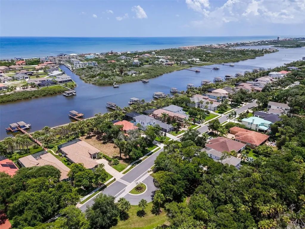 81 S Riverwalk Drive Palm Coast FL 32137