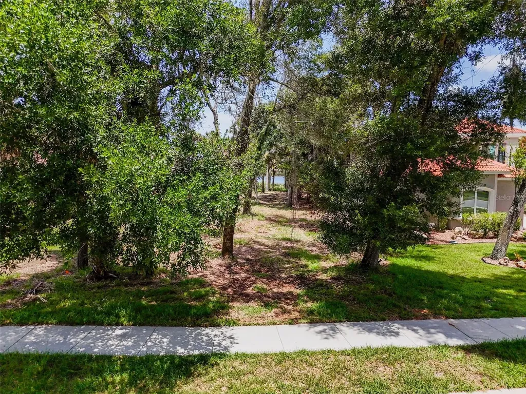 81 S Riverwalk Drive Palm Coast FL 32137