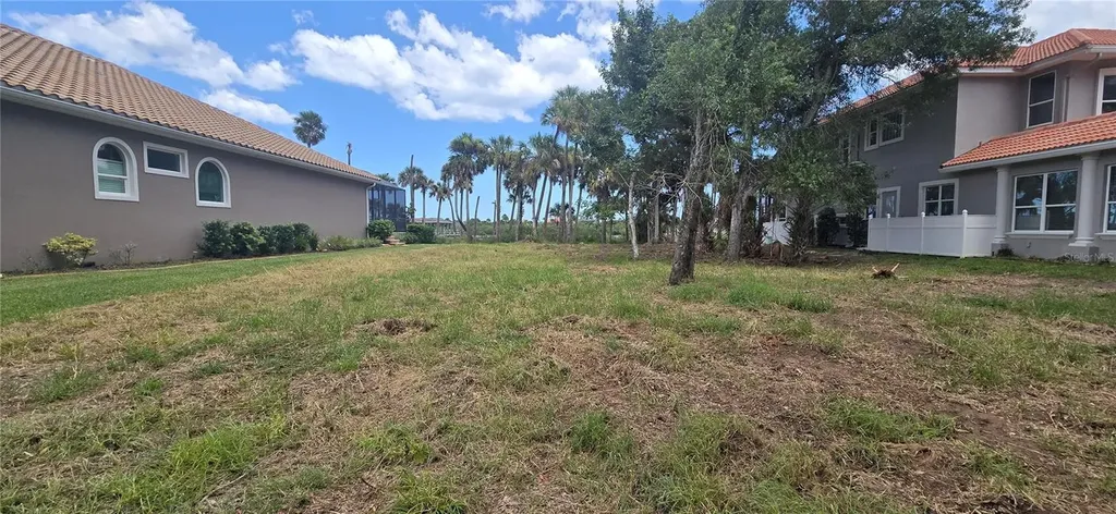 81 S Riverwalk Drive Palm Coast FL 32137