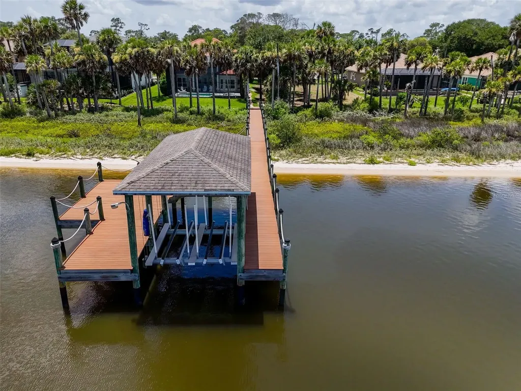 81 S Riverwalk Drive Palm Coast FL 32137