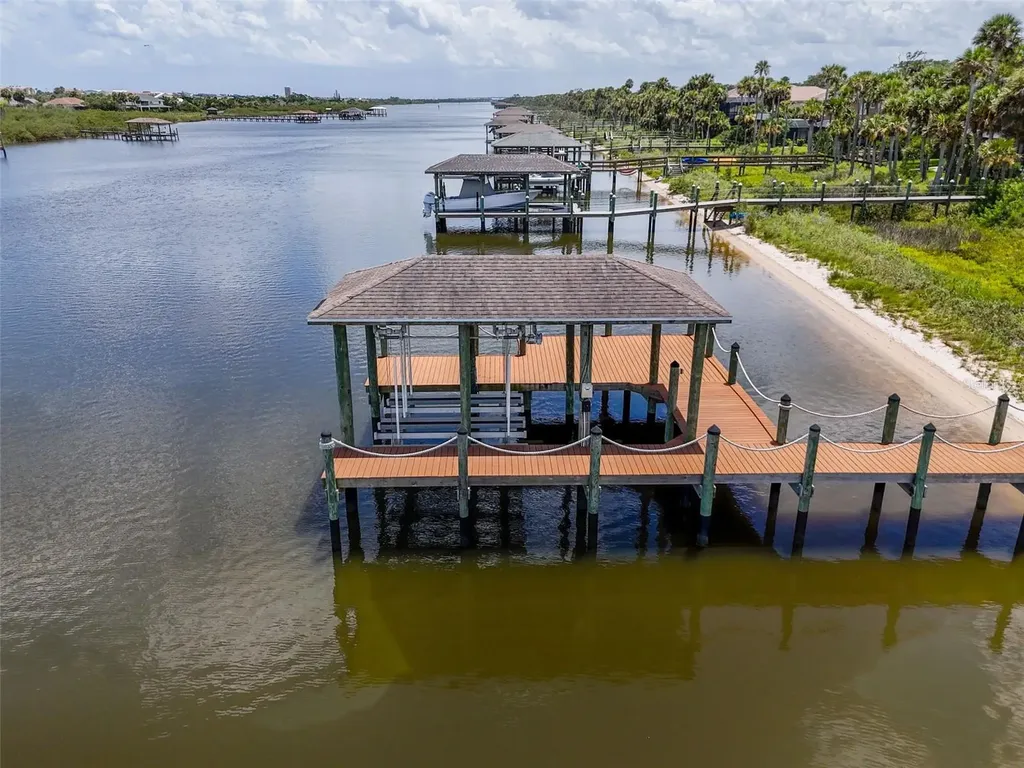 81 S Riverwalk Drive Palm Coast FL 32137