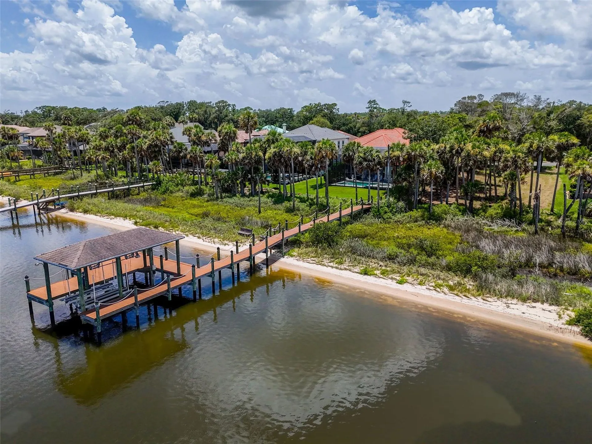 81 S Riverwalk Drive Palm Coast FL 32137