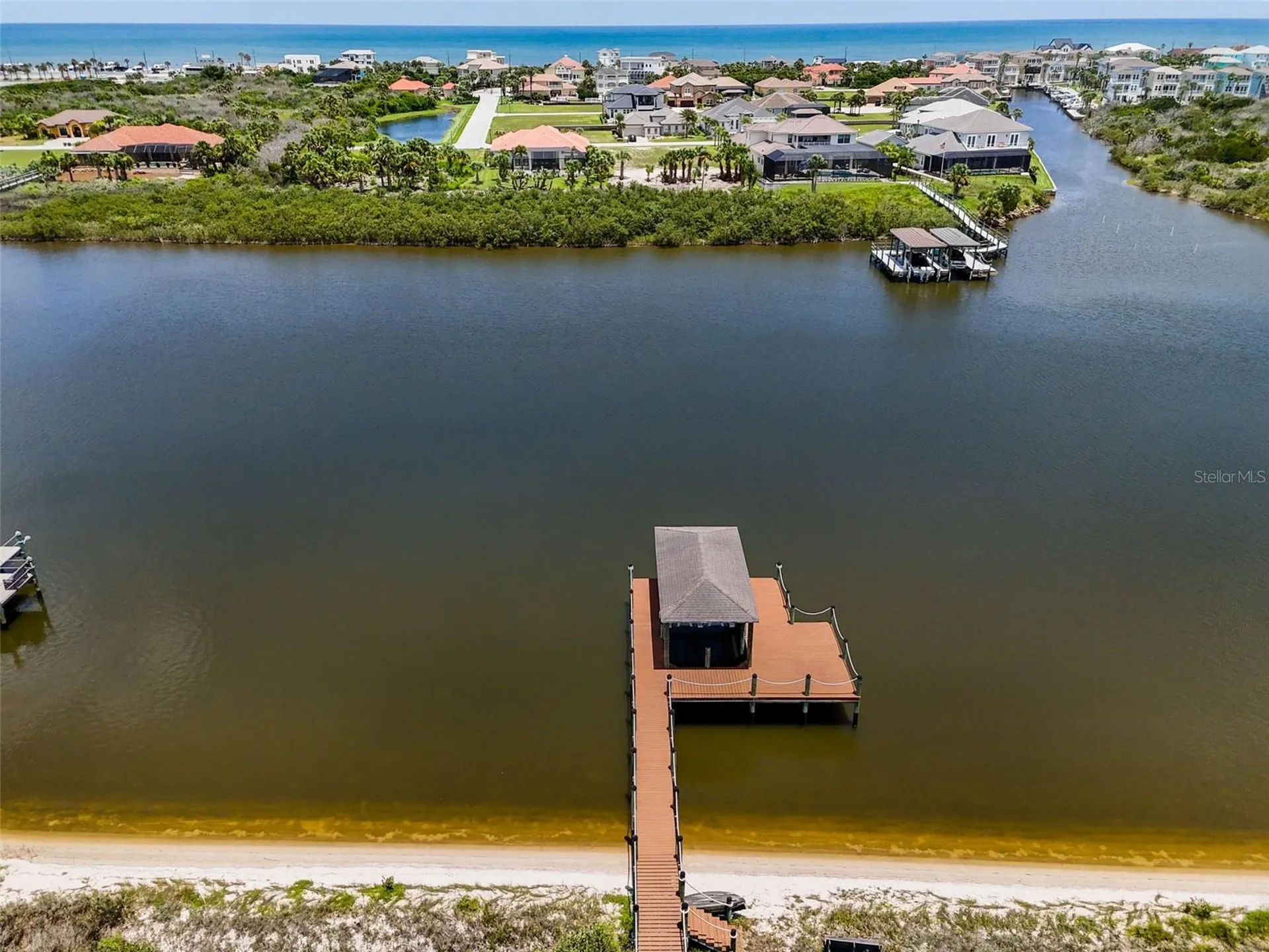 81 S Riverwalk Drive Palm Coast FL 32137
