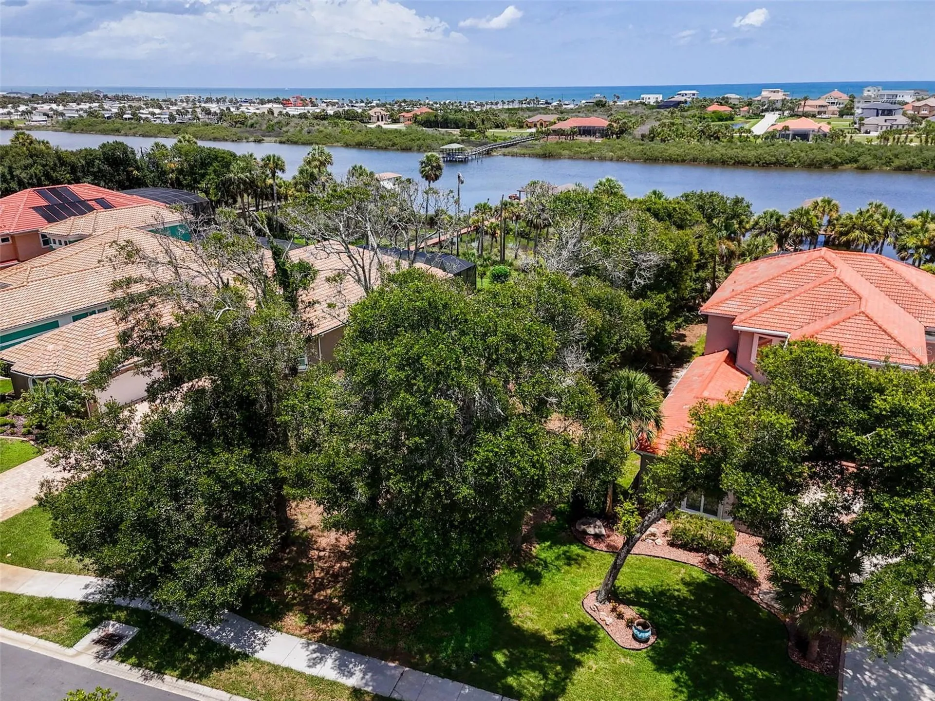 81 S Riverwalk Drive Palm Coast FL 32137