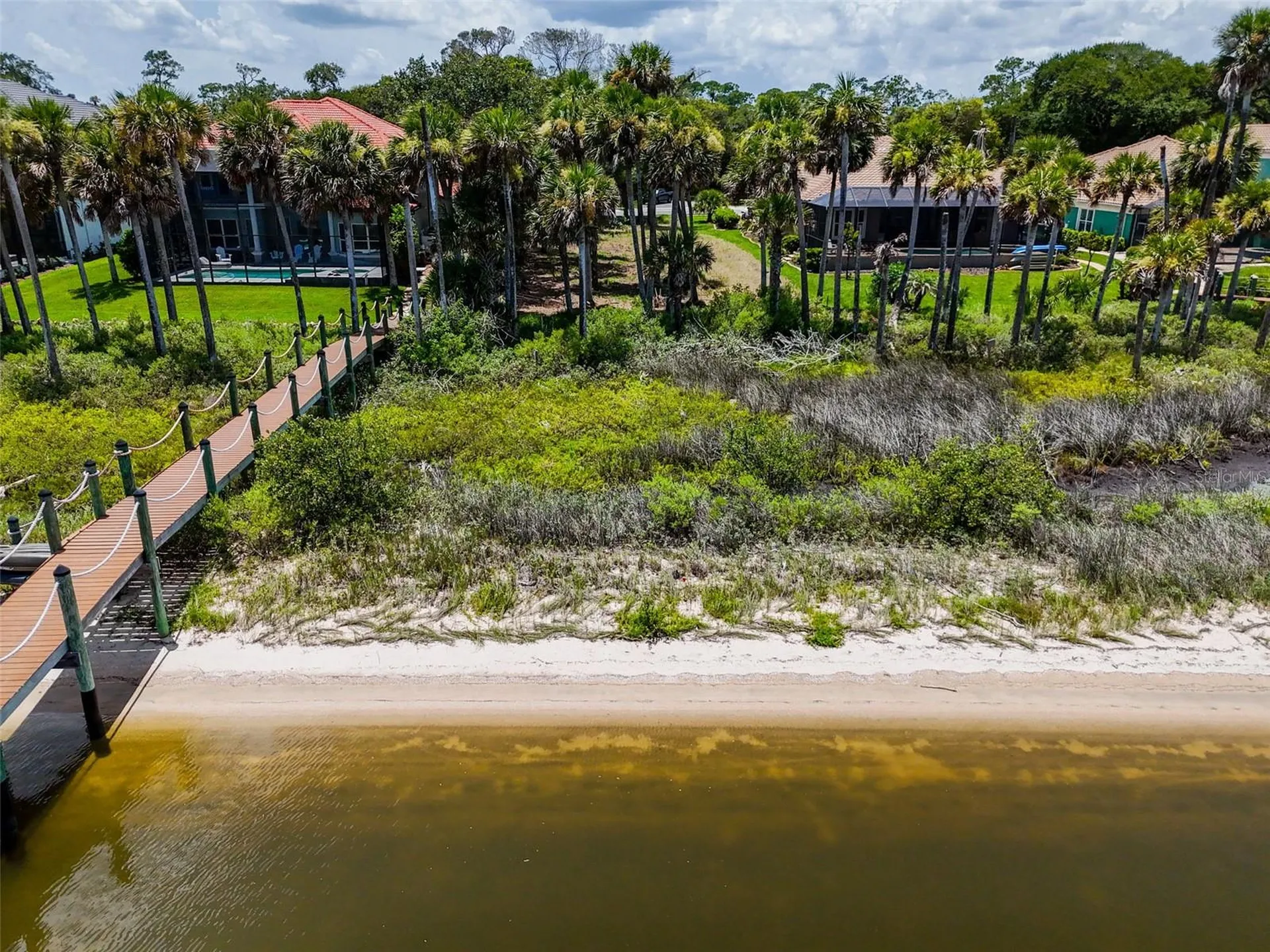 81 S Riverwalk Drive Palm Coast FL 32137