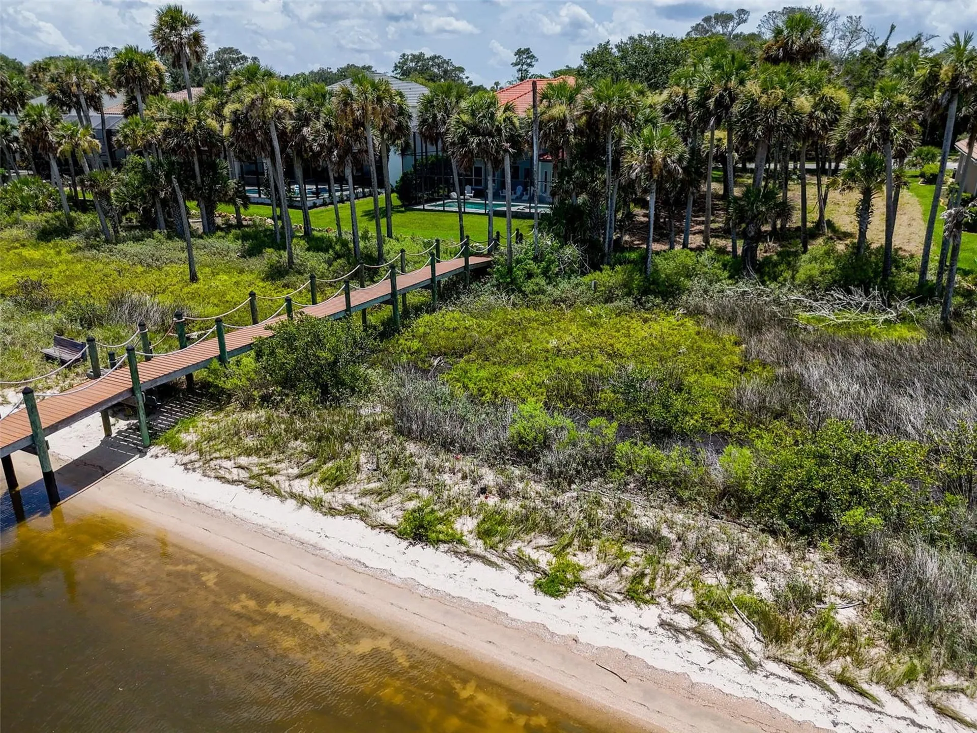 81 S Riverwalk Drive Palm Coast FL 32137