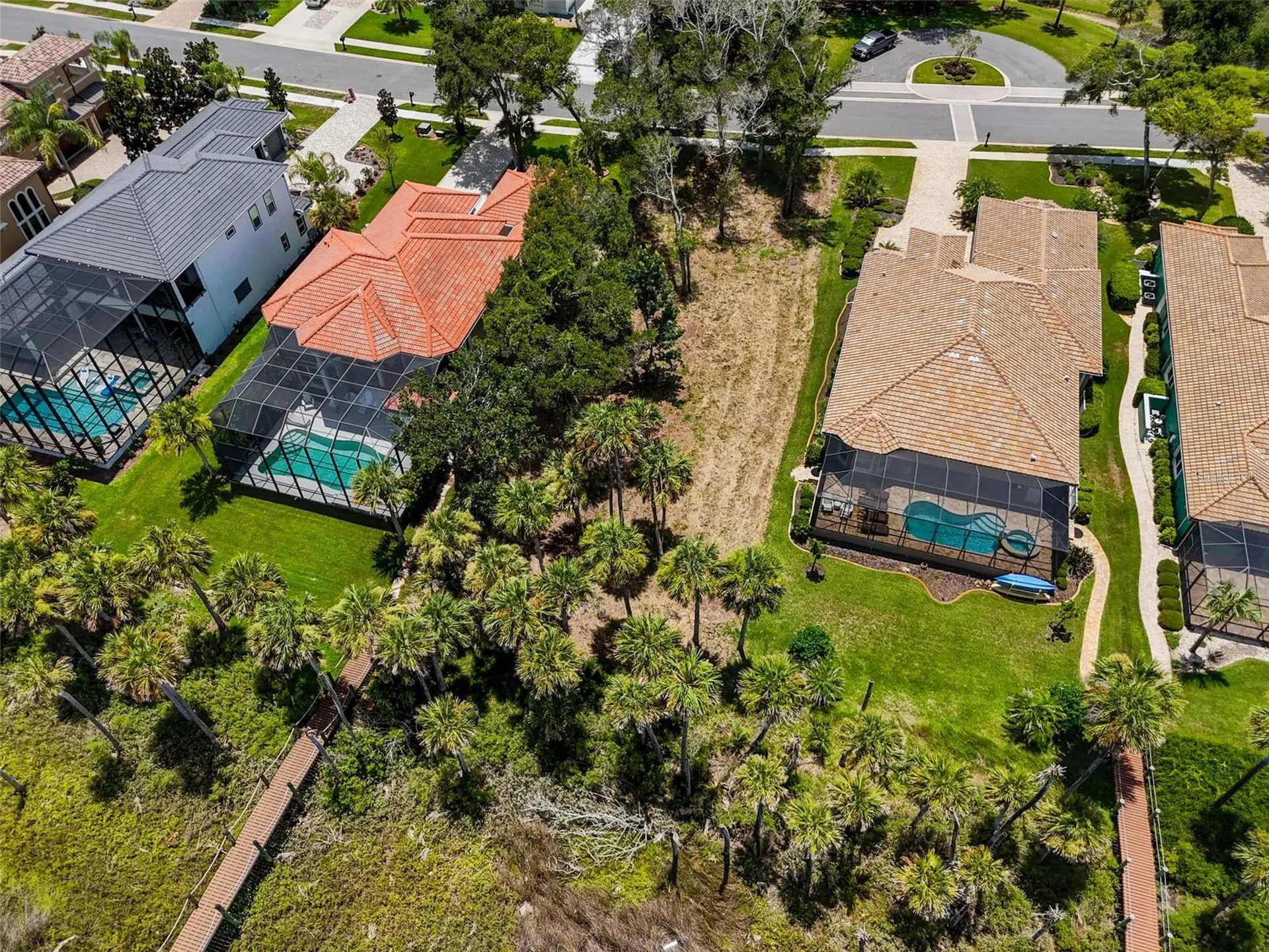 81 S Riverwalk Drive Palm Coast FL 32137